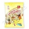 Rej Kukuřičné křupky vanilkové 90 g