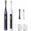 Oclean X Lite Duo Dark Blue + Grey