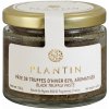 Plantin Hľuzovková pasta čierna hľuzovka 120 g