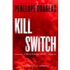 Kill Switch (Penelope Douglas)(Brožovaná)
