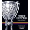 NASCAR Champions
