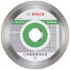Bosch 2.608.602.202