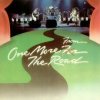 Lynyrd Skynyrd - One More From The Road / 2LP / Vinyl [2 LP]