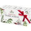 Grešík Dobré korenie 230 g