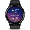 Chytré hodinky Garmin Venu 3 010-02784-01, čierne