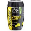 Nápoj ISOSTAR Hydrate & Perform antioxidant lemon 400g