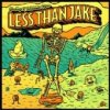 Less Than Jake - Greetings From Less Than Jake / Digipack [CD]