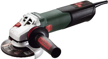 Metabo WE 12