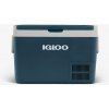 IGL Igloo ICF 60 chladiaci box 62 L Elektrický Modrá, Šedá