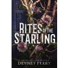 Rites of the Starling - Devney Perry