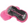 Muc-Off Expanding Sponge