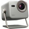 Projektor Hisense M2Pro, 4K, 1-1,3x zoom, 1300 ANSI, Dolby Vision, HDR10+