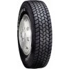 Fulda regioforce 265/70R19.5 140 M