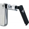 Nitovač reťaze Topeak LINK 11 FOLDING CHAIN TOOL