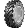 Bridgestone VX-Tractor 540/65-30 143/140D TL