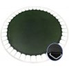 SPARTAN skákacia plocha k trampolínam 457 cm - 100 ok