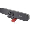 Poly Studio R30