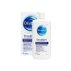 Oilatum Emollient add.bal.1 x 500 ml