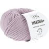 LangYarns Merino+ Farba: 152.0119