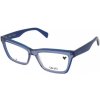 Dioptrické okuliare LIU JO LJ2783 533 Veľkosť: 54