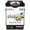 Kandylas Džem Extra olivový 230 g