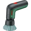 Bosch Akumulátorová čistiaca kefa UniversalBrush 06033E0000