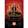 Reflection