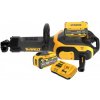 Akumulátorové búracie kladivo so šesťhranom 28 mm XR FLEXVOLT 54V 2x15Ah DeWALT DCH966Z2 DCH966Z2