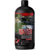 BactoUP Crystal Water 1l