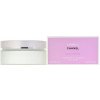 Chanel Chance Eau Tendre, Telový krém 150ml pre ženy