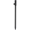 Prologic Vidlička Avenger Bankstick Tele 50-85cm