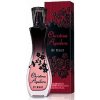 Christina Aguilera By Night dámska parfumovaná voda 50 ml