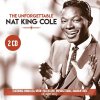Cole Nat King: Unforgettable - 2CD
