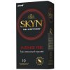 Unimil SKYN Intense Feel (1 bal./10 ks)