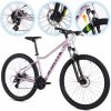 Dámsky horský bicykel ATTABO ALPE 2.0 29