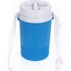 Drink barrel 1,25 l