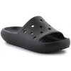 Crocs Classic Slide V2 Jr 209422-001 EU 29/30