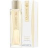 Lacoste pour Femme parfumovaná voda dámska 90 ml