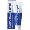 Curaprox enzycal 950 ppm 75 ml