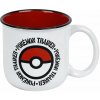 Epee Merch Keramický hrnček Pokémon 410 ml