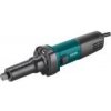 Extol Industrial Extol Brúska priama SG 500 /500W 8792210
