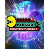 PAC-MAN Championship Edition 2