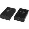 StarTech USB2001EXTV