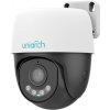 IP kamera Uniarch Uho-P2A-M3F4D