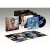 Zappa Frank: Zappa Original Motion (Limited Deluxe Edition): 5Vinyl (LP)