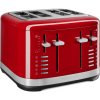 Hriankovač KitchenAid 5KMT4109EER kráľovská červená 5KMT4109EER