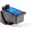 Náplň Canon CL-546 XL Color - renovovaná atramentová náplň