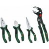 BOSCH 1600A02W7K