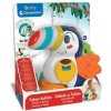 Baby interaktívny Tukan Adrian