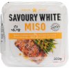 HIKARI MISO Pasta HIKARI miso SAVOURY svetlá 300 g